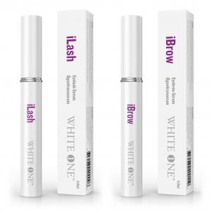 iLash + iBrow - KIT