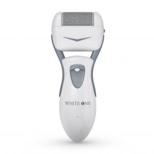 Foot Feel™ - Electric foot file