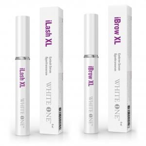 iLash™ + iBrow™ - XL KIT
