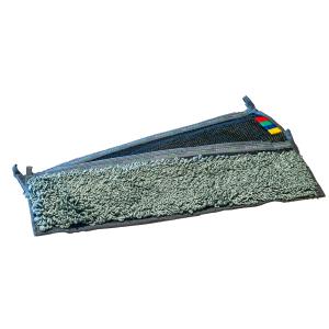 Reflex A-Moppduk G3/G4