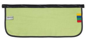 Reflex G4 - H-Golvmoppduk -  Hygien