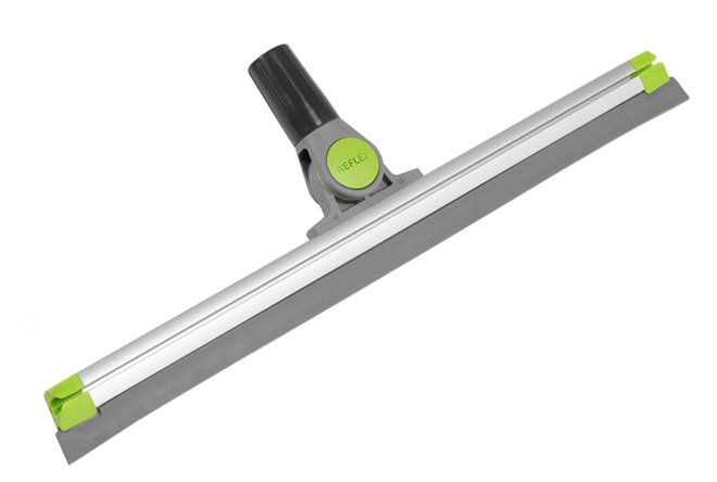 Reflex Powersqueegee G4 - golvraka - Generation 4