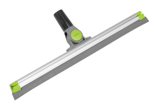 Reflex Powersqueegee G4 - golvraka - Generation 4