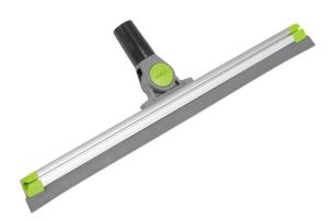Reflex Powersqueegee G4 - golvraka - Generation 4
