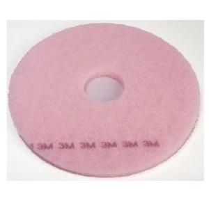 3M Rondell 17" Rosa High-speed