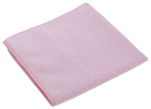 r-MicroTuff Swift - 5st