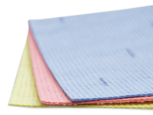 Vileda Wettex Classic - 5st