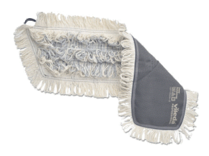 Swep Singel Polishmopp 50cm