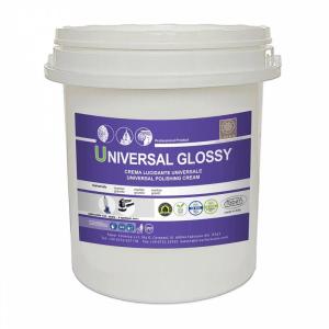 Faber Universal Glossy 1kg