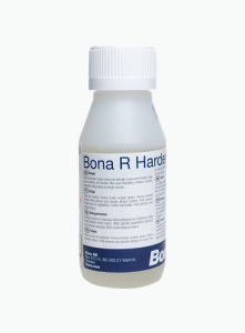 Bona Pure Härdare 0,45lit