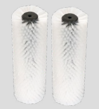 Borstar till Carpet Cleaner PRO35