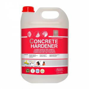 Faber Concrete Hardener 1lit