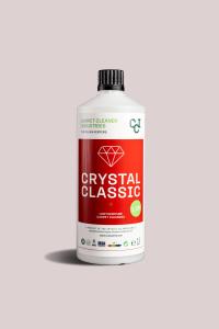 Crystal Cleaner Classic