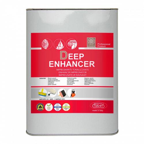 Faber Deep Enhancer 1lit