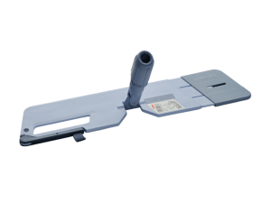 Swed DUO Plus Stativ