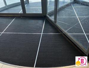 EKO Mat