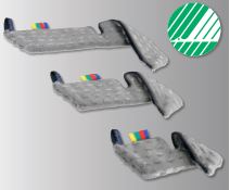 Vileda Swep DUO Microplus