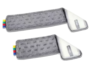 Vileda V-Microtech Plus 40cm