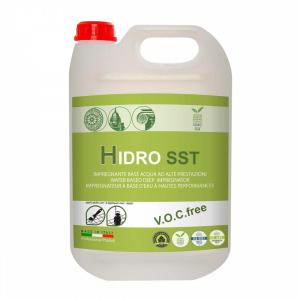 Faber Hidro SST 1lit