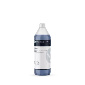 Nu-Sept Luktborttagare septitank och kemtoaletter 1lit