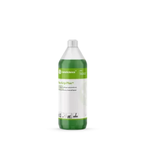 Nu-Grip Plus Bioteknologiskt pH-neutralt grovrent