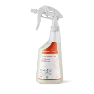Nu-Odor Fresh Luktborttagare inomhus 630ml spray