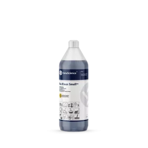 Nu-Kleen Smell Allrengöringsmedel med Luktkontroll 5lit