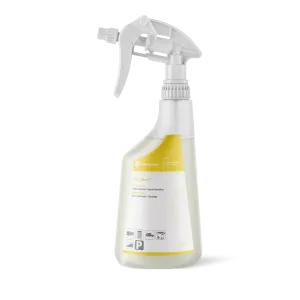 Nu-Odor Luktborttagare soprum 630ml Spray
