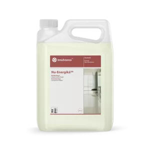 Nu-Energikä Polishborttagare