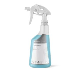 Sprayflaska 630 ml Nu-Kleen All