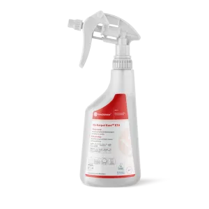 Sprayflaska 630 ml Nu-Karpet Kare