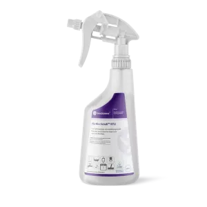 Sprayflaska 630 ml Nu-Bio Scrub