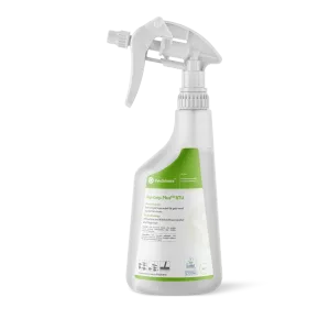 Sprayflaska 630 ml Nu-Grip Plus