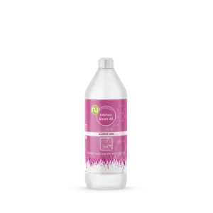 Sprayflaska 630 ml Nu-Kitchen Kleen All