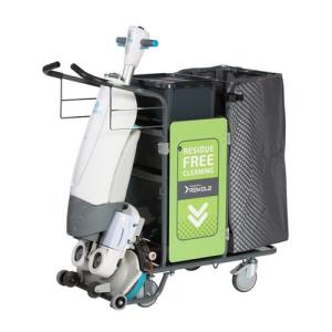 Rekola Motion M2-IMO