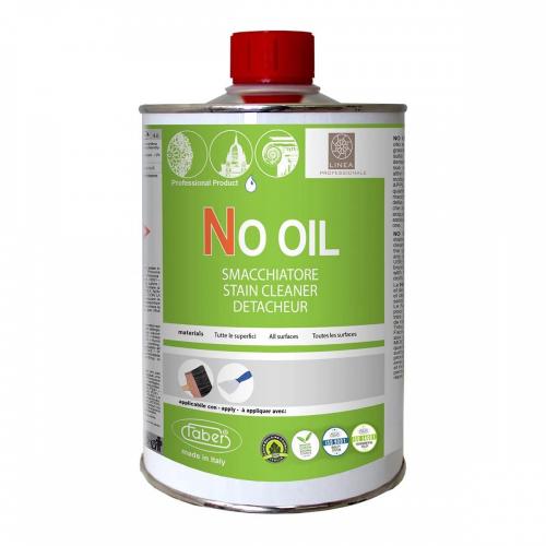 Faber No Oil 500ml
