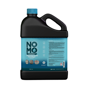NOMO Professional - Bio Mögelbort 0,75L