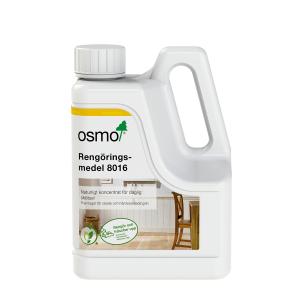 OSMO Rengöringsmedel 8016