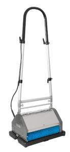 Carpet Cleaner Pro 35XS