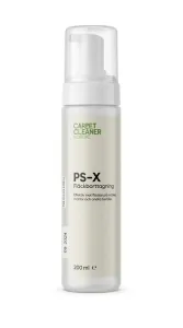 PS-X Fläckborttagare 200ml, Carpet Cleaner