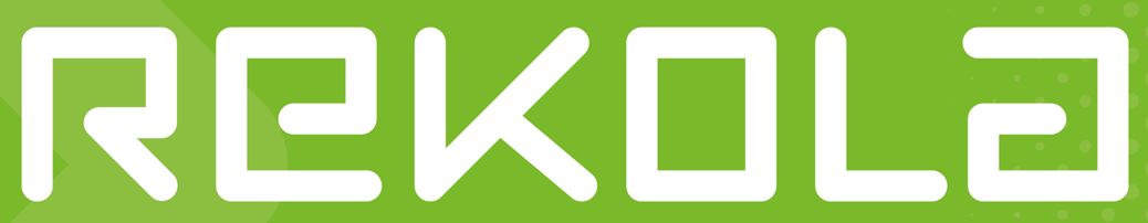 Vårt nära samarbete med Rekola!