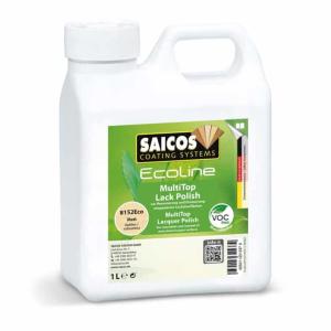 Saicos Multitop Lackpolish 1L