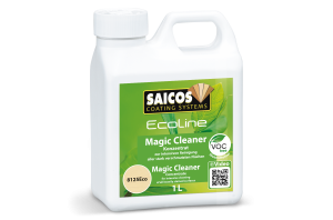 Saicos MagicCleaner 8125