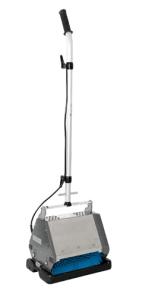 Carpet Cleaner TM3