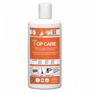 Faber Top Care 250ml