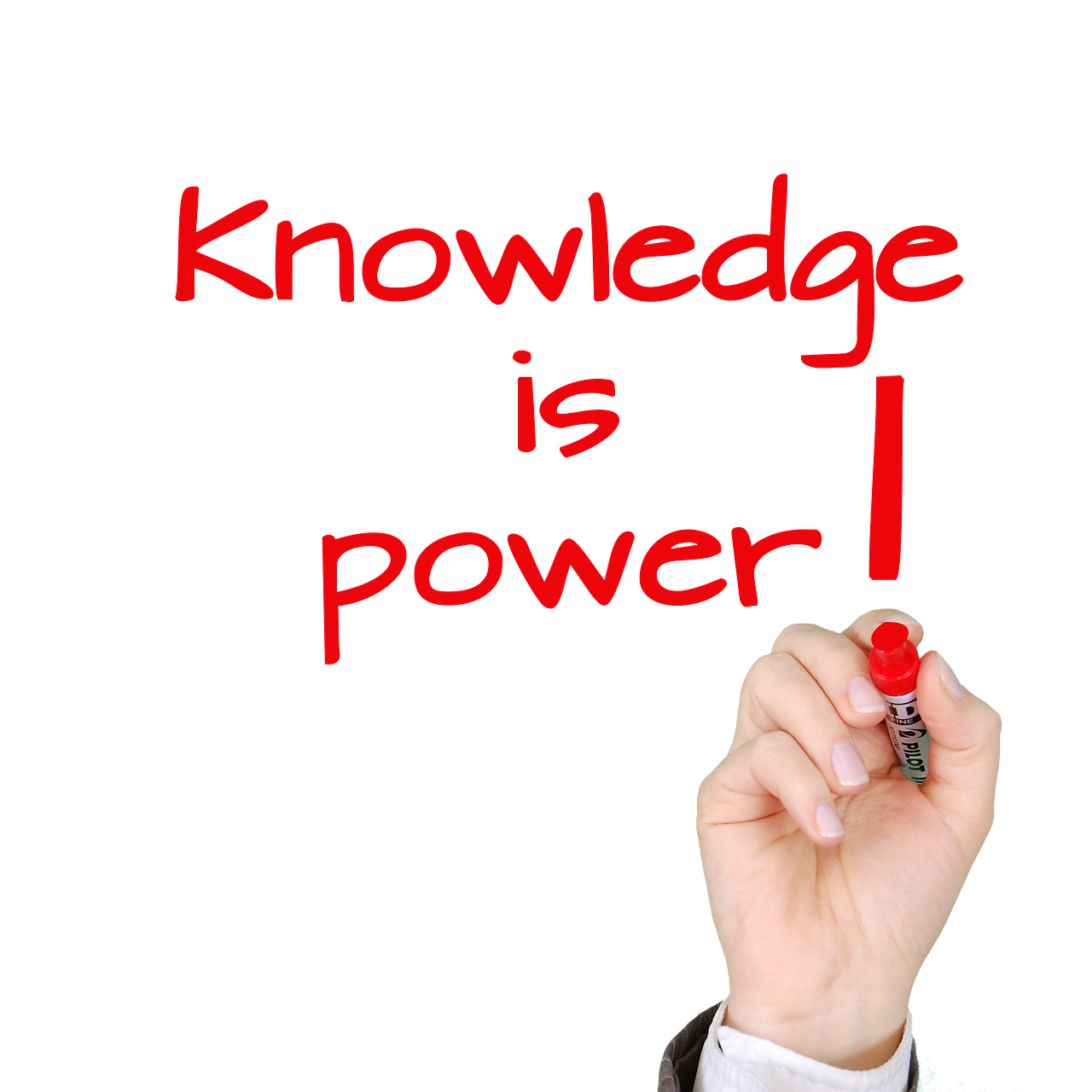 Utbildning Städ - Golvunderhåll - Golvrenovering