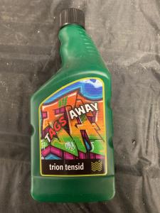TagsAway 750ml