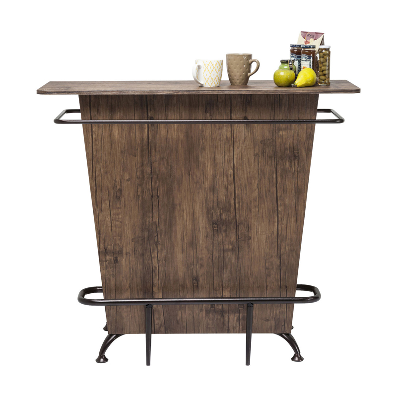 Köpa bardisk till hemmet