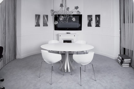 Bord Grande Possibilita