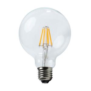 LED Glödlampa 3W, E27